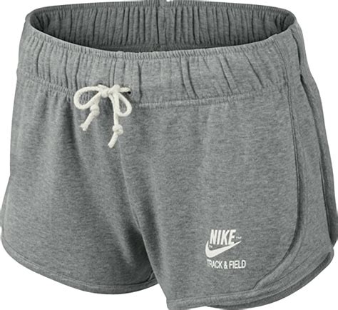 nike kurze damen sporthose